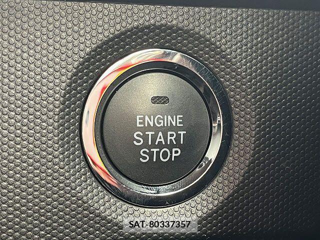Daihatsu TAFT 2020-09 7879843-16