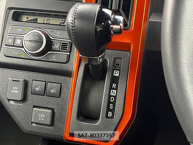 Daihatsu TAFT 2020-09 7879843-19