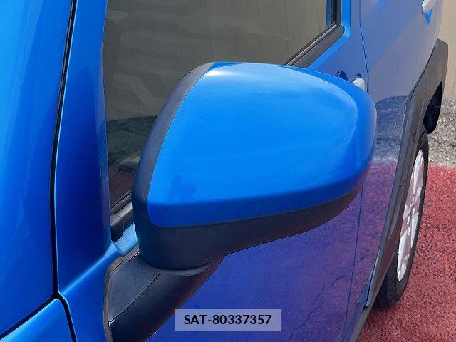 Daihatsu TAFT 2020-09 7879843-24
