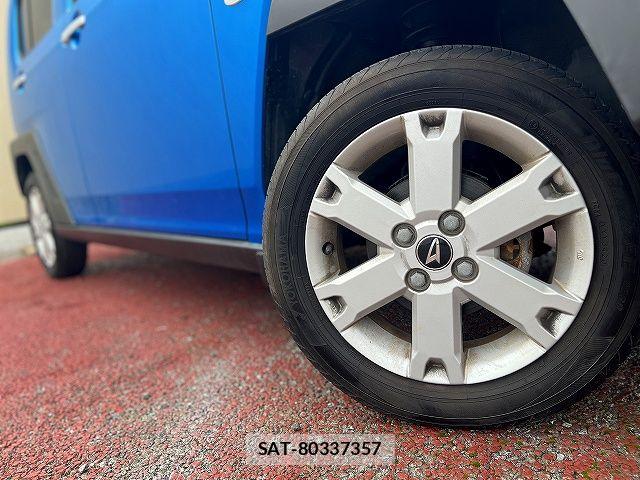 Daihatsu TAFT 2020-09 7879843-26