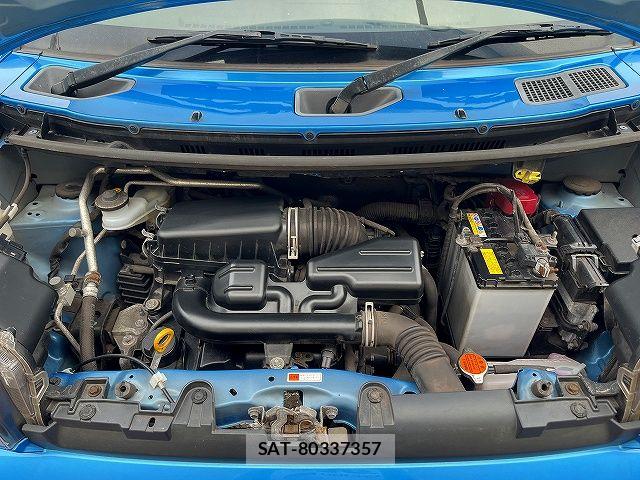 Daihatsu TAFT 2020-09 7879843-27