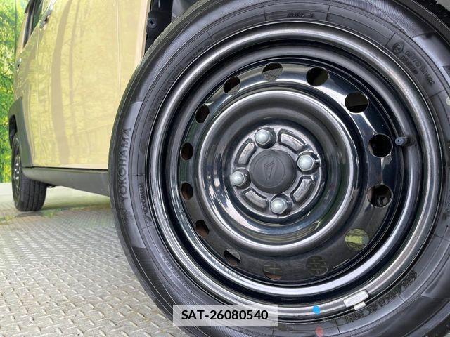 Daihatsu TAFT 2023-05 7879833-13