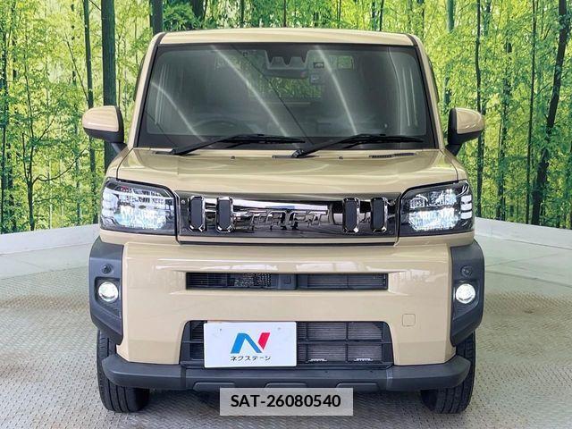 Daihatsu TAFT 2023-05 7879833-14
