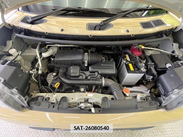 Daihatsu TAFT 2023-05 7879833-18