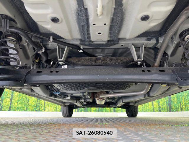 Daihatsu TAFT 2023-05 7879833-19