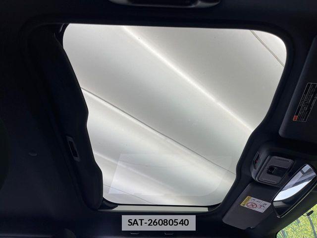 Daihatsu TAFT 2023-05 7879833-4