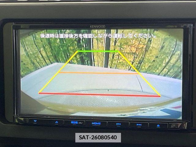 Daihatsu TAFT 2023-05 7879833-5