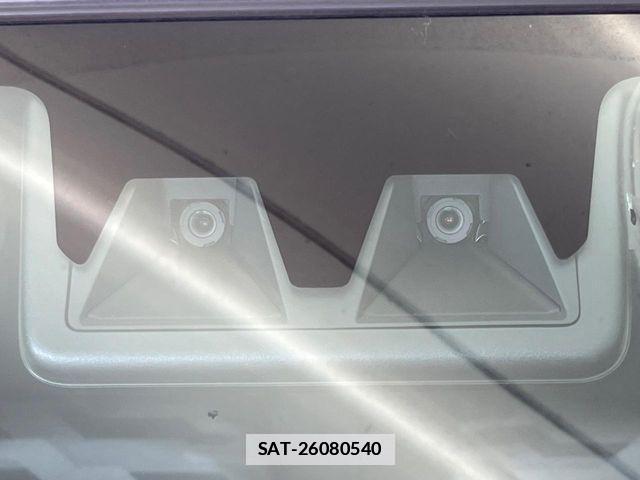 Daihatsu TAFT 2023-05 7879833-6