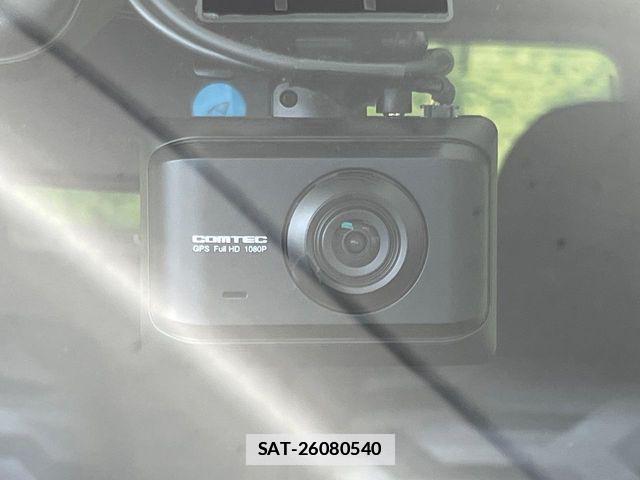 Daihatsu TAFT 2023-05 7879833-7