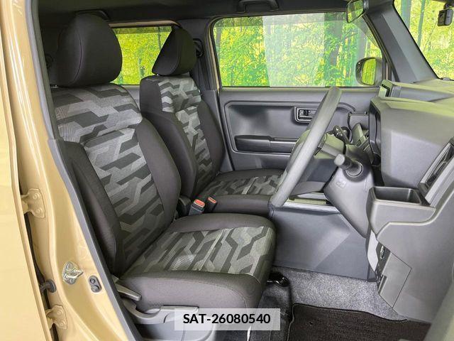 Daihatsu TAFT 2023-05 7879833-8