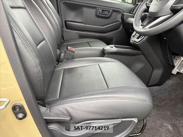Daihatsu TAFT 2023-09 7879844-15
