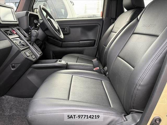 Daihatsu TAFT 2023-09 7879844-16