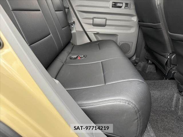 Daihatsu TAFT 2023-09 7879844-17