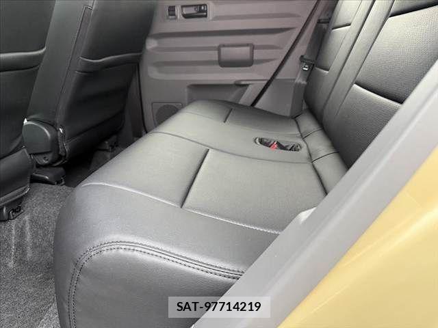 Daihatsu TAFT 2023-09 7879844-18