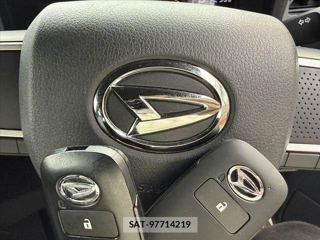Daihatsu TAFT 2023-09 7879844-21
