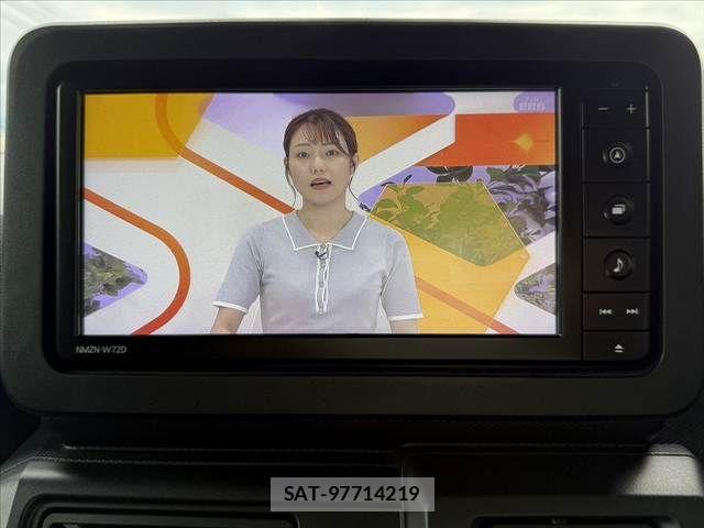Daihatsu TAFT 2023-09 7879844-22
