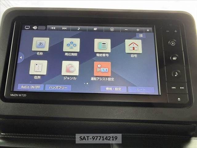 Daihatsu TAFT 2023-09 7879844-23