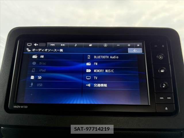 Daihatsu TAFT 2023-09 7879844-24