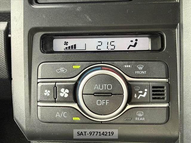 Daihatsu TAFT 2023-09 7879844-25