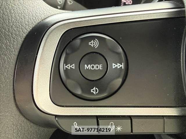 Daihatsu TAFT 2023-09 7879844-26