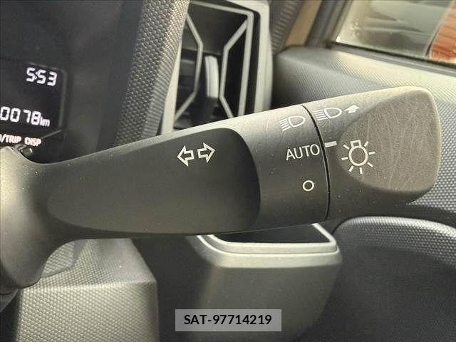 Daihatsu TAFT 2023-09 7879844-27