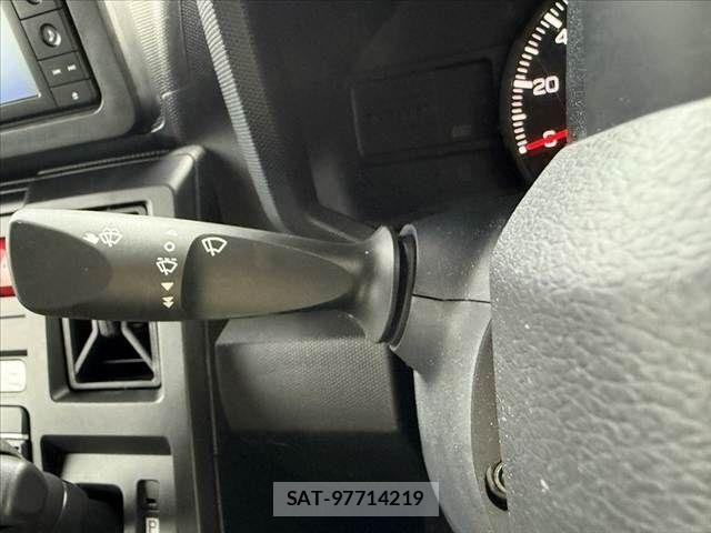 Daihatsu TAFT 2023-09 7879844-28
