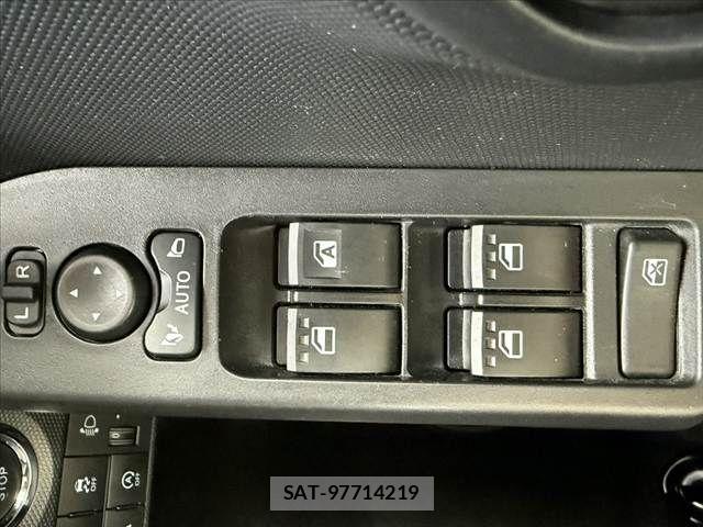 Daihatsu TAFT 2023-09 7879844-29