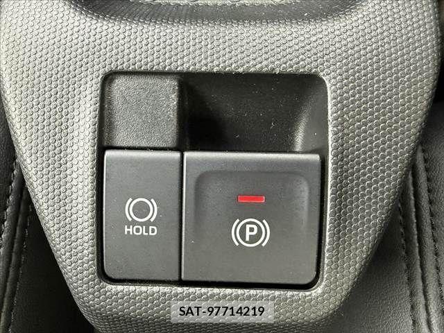 Daihatsu TAFT 2023-09 7879844-5