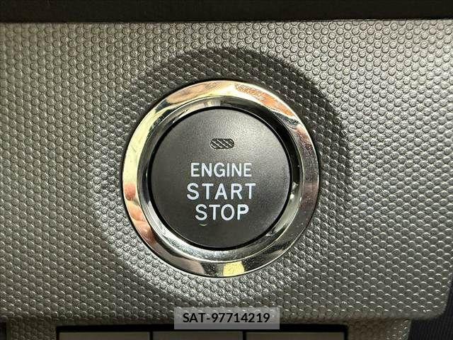 Daihatsu TAFT 2023-09 7879844-6