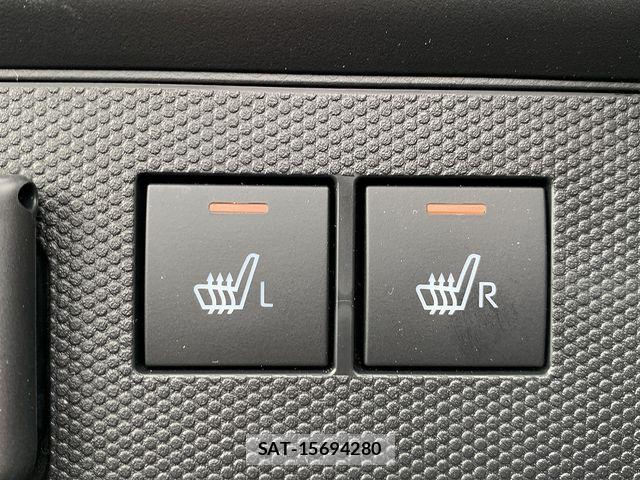 Daihatsu TAFT 2025-04 7879825-10