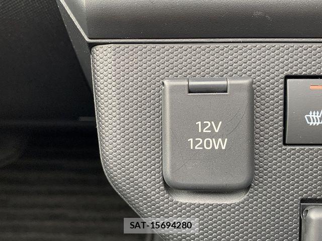 Daihatsu TAFT 2025-04 7879825-12
