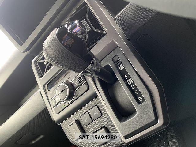 Daihatsu TAFT 2025-04 7879825-14