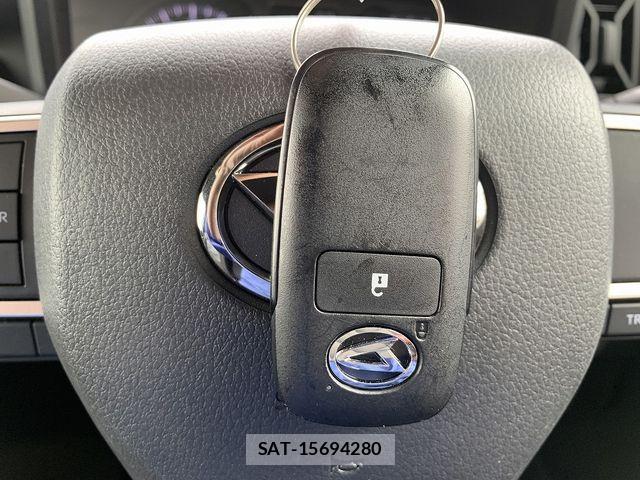 Daihatsu TAFT 2025-04 7879825-15