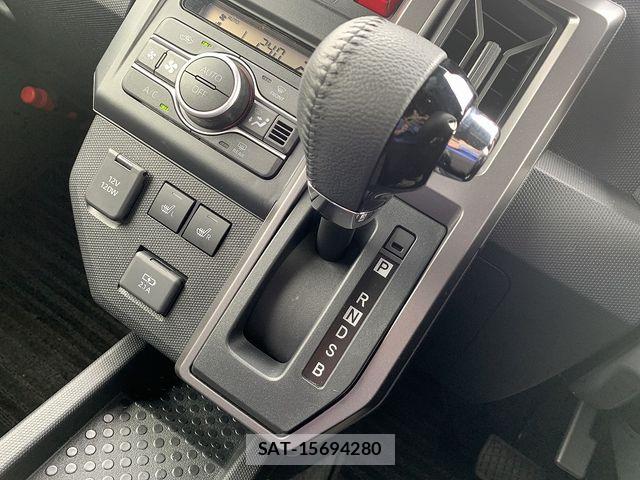 Daihatsu TAFT 2025-04 7879825-23