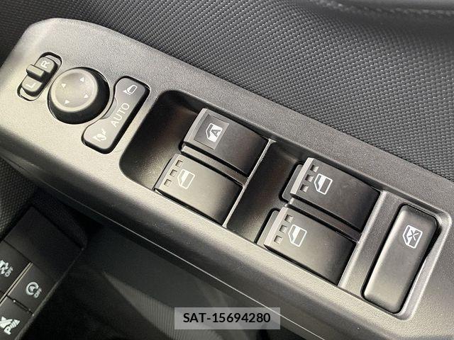 Daihatsu TAFT 2025-04 7879825-24