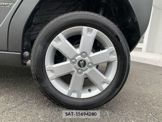Daihatsu TAFT 2025-04 7879825-27