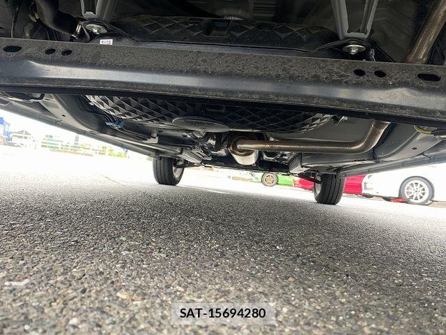 Daihatsu TAFT 2025-04 7879825-28