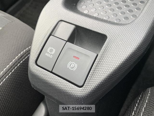 Daihatsu TAFT 2025-04 7879825-5