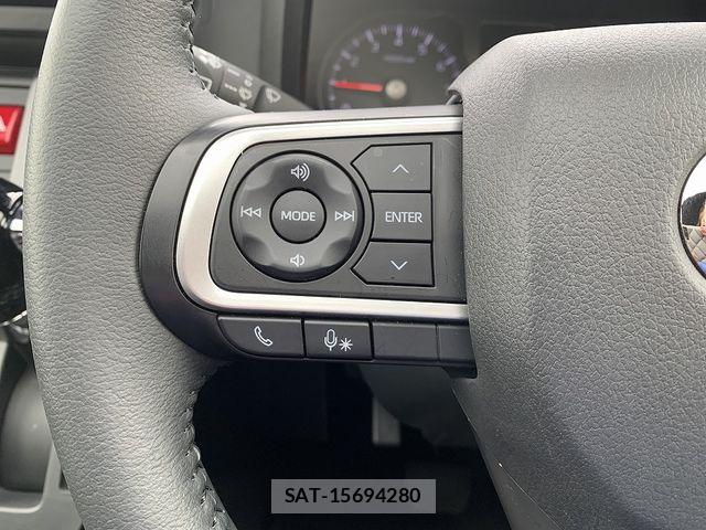 Daihatsu TAFT 2025-04 7879825-6