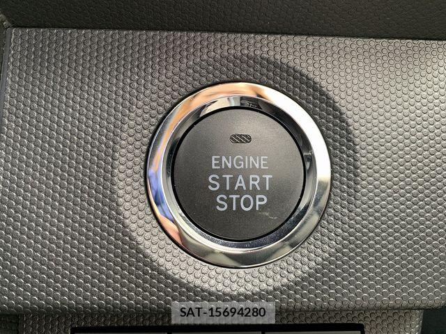 Daihatsu TAFT 2025-04 7879825-8