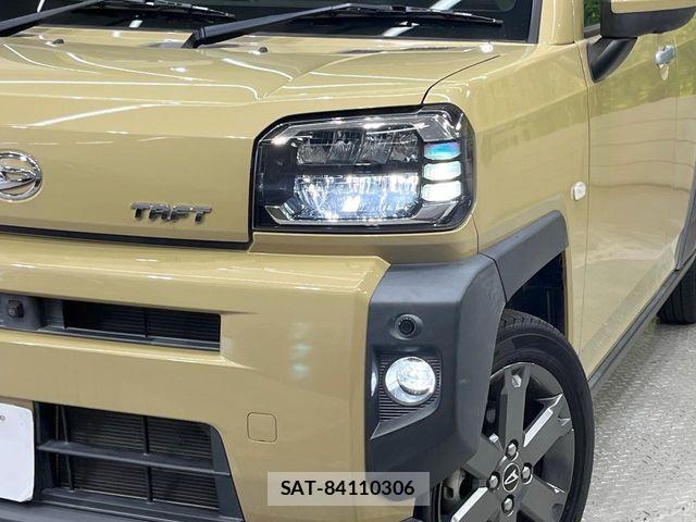 Daihatsu TAFT 2021-03 7903486-11