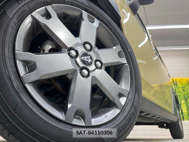 Daihatsu TAFT 2021-03 7903486-12