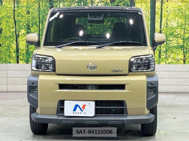 Daihatsu TAFT 2021-03 7903486-13