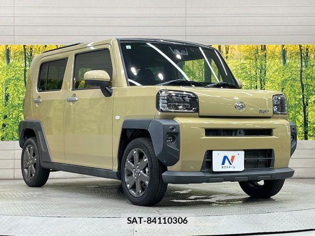 Daihatsu TAFT 2021-03 7903486-15