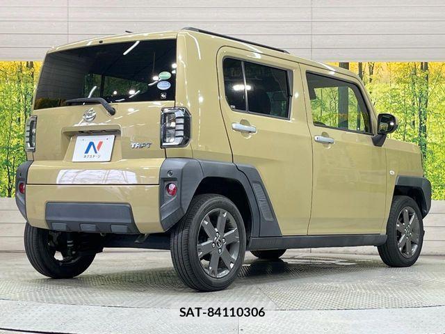 Daihatsu TAFT 2021-03 7903486-16