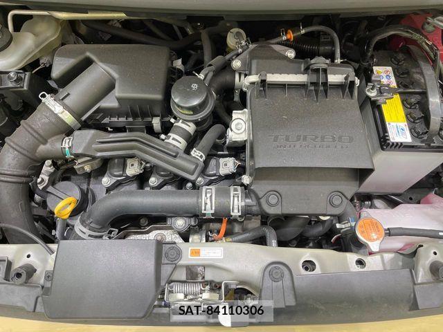 Daihatsu TAFT 2021-03 7903486-17