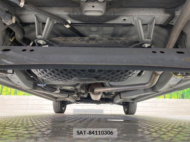 Daihatsu TAFT 2021-03 7903486-18