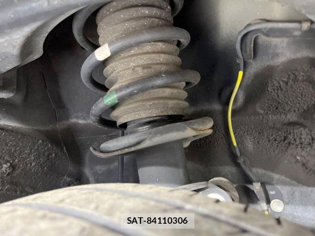 Daihatsu TAFT 2021-03 7903486-19