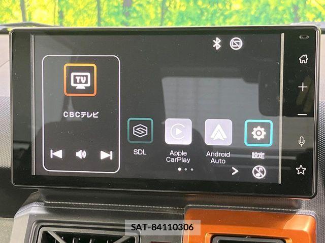Daihatsu TAFT 2021-03 7903486-2
