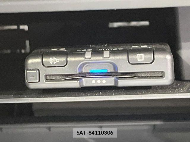 Daihatsu TAFT 2021-03 7903486-4